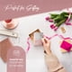 thumbnail image 5 of Bolsita perfumada Expressive Scent Sweet Angel, paquete de 6, 5 of 6