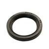Mtd 921-0338 Snowblower Gearbox Oil Seal Genuine Original Equipment Manufacturer (OEM) part