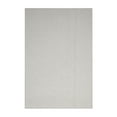 thumbnail image 1 of Furnish My Place Framed Rug - 9 ft. x 13 ft., Beige, Designer Accent Rug for Hallways, Living Rooms, Bedrooms, 1 of 12