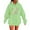 501_Green, variant on QASIEATN Hoodies for Graceful Women Fashion, Oversized Hoodies Cute Hoodie Plus Size Plain Basic Soft Sweatshirts Tops Fall Winter Trendy Outfits, Womens Fall Tops