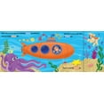 thumbnail image 3 of Blippi: Let's Look High and Low, 3 of 5