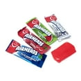 thumbnail image 3 of Airheads Assorted Mini Taffy Bars - 3 LB Bulk Bag, 3 of 4