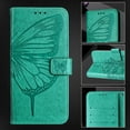 thumbnail image 7 of for Samsung Galaxy S20 Ultra Phone Case Wallet Protective Case leather Cover with magnetic closed cGreenit card slot shockproof protection phone case, 7 of 7