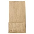 thumbnail image 3 of Sacs en Papier pour Courses BAG GX2-500, 3 of 3