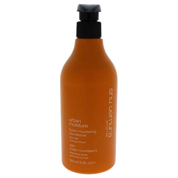 Urban Moisture Hydro-Nourishing Conditioner