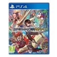 thumbnail image 1 of RPG Maker MV (PS4), 1 of 4