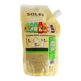 thumbnail image 2 of Jabón Líquido Prichos Solei para Manos Aroma a Almendras y Miel 600 ml, 2 of 4
