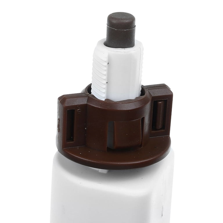 Teledu Brake Light Switch For Lexus ES350 Scion TC XB Toyota 4Runner FJ Cruiser Tacoma