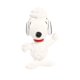 thumbnail image 4 of Set de Figuras Peanuts Nacimiento Navideño Deluxe 27x13x20 cm, 4 of 7