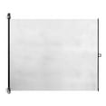 thumbnail image 1 of Car Windshield Shades Retractable Car Shade Car Windshield Shades for Front Window, 1 of 8
