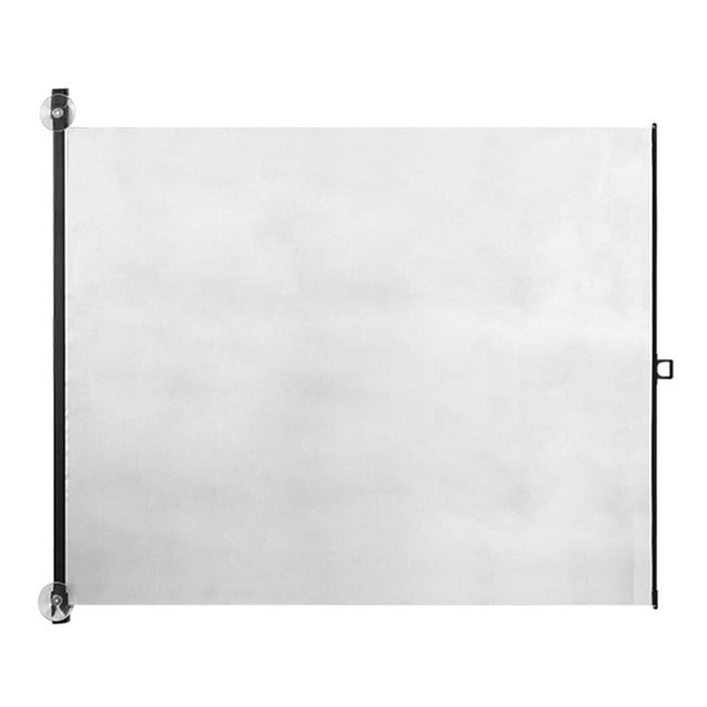 Car Windshield Shades Retractable Car Shade Car Windshield Shades for Front Window