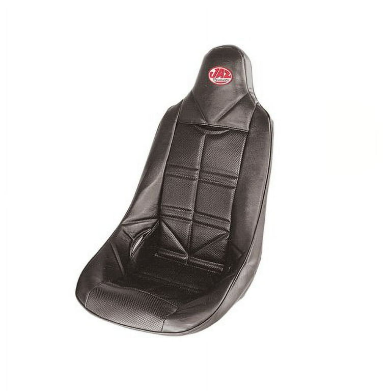 JAZ Pro Stock Seat Cover 150-101-01 JAZ Pro Stock Seat Cover 150-101-01