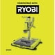 thumbnail image 5 of Herramienta giratoria RYOBI de 1,2 amperios Comfort Grip, potencia bajo demanda, 5 of 5