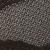 Medium Brown Full Grain