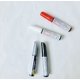 thumbnail image 5 of Bolígrafo de pintura de retoque especial para coche, blanco perla, rojo, negro, plata, reparación de pintura de coche, pintura de belleza, 5 of 5