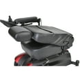 thumbnail image 3 of Drive Medical Titan X16 Front Wheel Power Wheelchair, Full Back Captain's Seat, 3 of 6