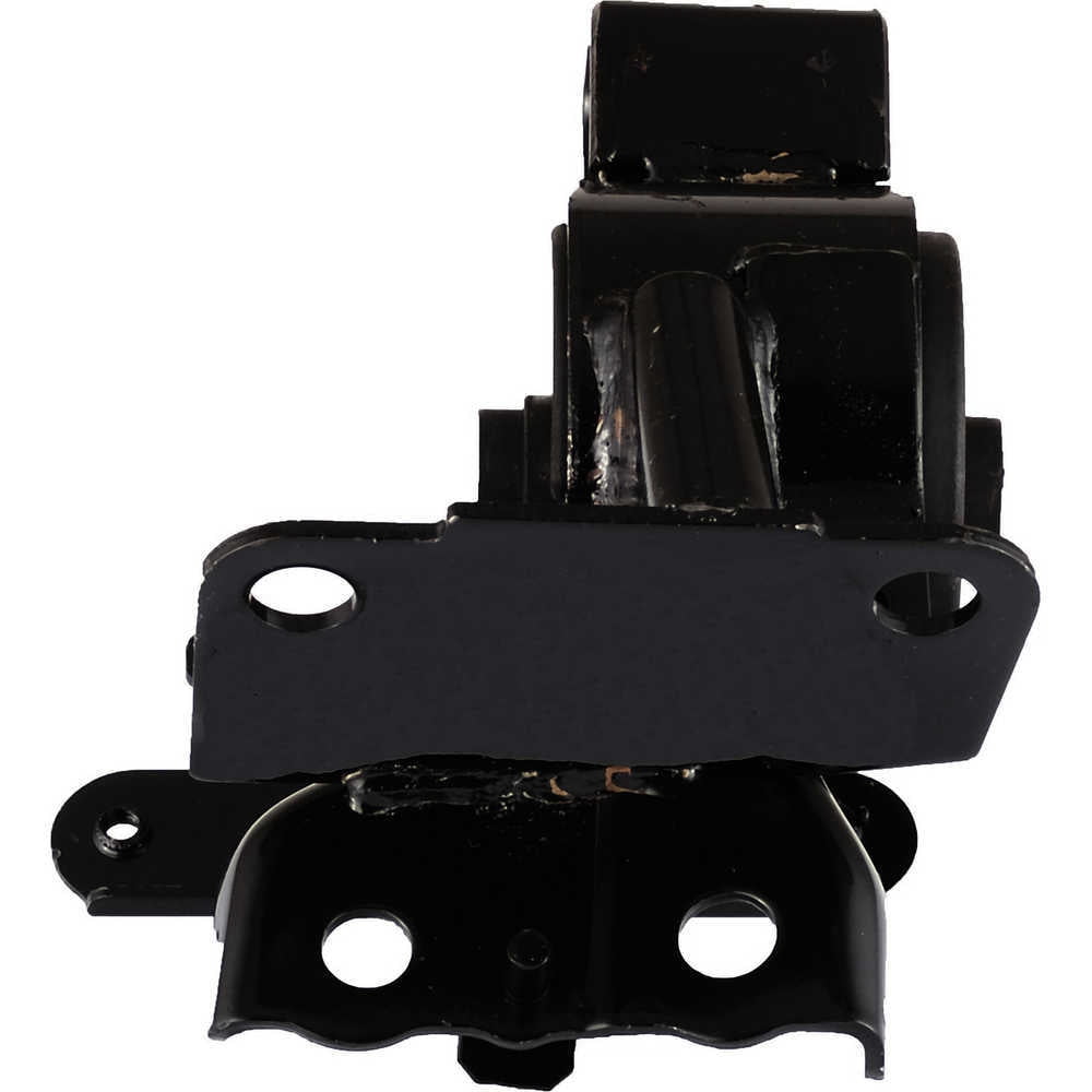Pioneer Automotive Industries 628873 Pioneer Transmission Mount