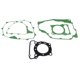 thumbnail image 2 of Completo de Juntas de Reparación de Motocicleta Reemplazable Sunnimix Kit de juntas de motor, 2 of 5
