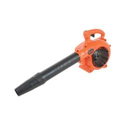 Tanaka 740073 Handheld Blower - 23. 9cc, 441 CFM - Model No. TRB24EAP