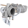 thumbnail image 4 of 397135 Aluminum Carburetor Replacement for 135200/130200/133200 Series Engines, 4 of 4