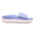 thumbnail image 5 of Vionic Rejuvenate Unisex Slide Recovery Sandals, 5 of 10