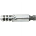 thumbnail image 2 of Carquest Premium Engine Variable Valve Timing (VVT) Solenoid, 2 of 8
