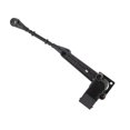 thumbnail image 2 of Air Suspension Height Sensor,Air Suspension Rear Right Height Sensor L Height Level Sensor Exceptional Value, 2 of 10
