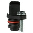 thumbnail image 2 of Engine Camshaft Position, 2 of 5