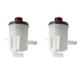 thumbnail image 1 of unique 2 Pcs Réservoir de Liquide de Direction Assistée Bouteille d'Huile pour -v Rd1 97-01 Ek1 Ek3 96-00 53701--j51, 1 of 5