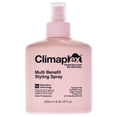 thumbnail image 1 of Spray de peinado Multi Benefit de Climaplex para unisex - Spray de 8,45 oz, 1 of 1