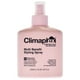 thumbnail image 1 of Spray de peinado Multi Benefit de Climaplex para unisex - Spray de 8,45 oz, 1 of 1