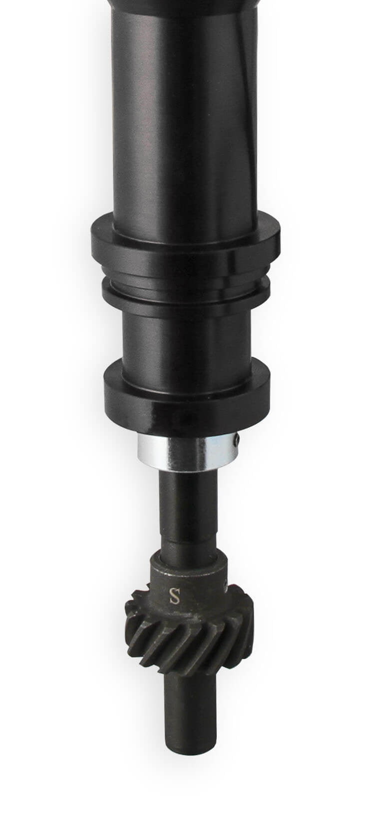 MSD 23783 Distributor