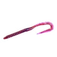 thumbnail image 2 of Zoom Mag U-Tale 7.5'' Plum 15pk, 2 of 2