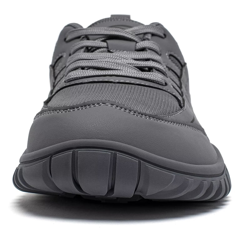 HOBIBEAR Barefoot Shoes for Men & Women - Zero Drop  display picture 2