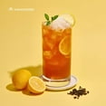 thumbnail image 5 of Lemon Iced Tea Instant Boba Kit, 5 of 5