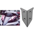 thumbnail image 1 of Cubierta decorativa del cuerpo de aleación de aluminio del CNC Mtkracing para el de decoración de los accesorios de de Soledad Cubierta del cuerpo de la motocicleta, 1 of 10