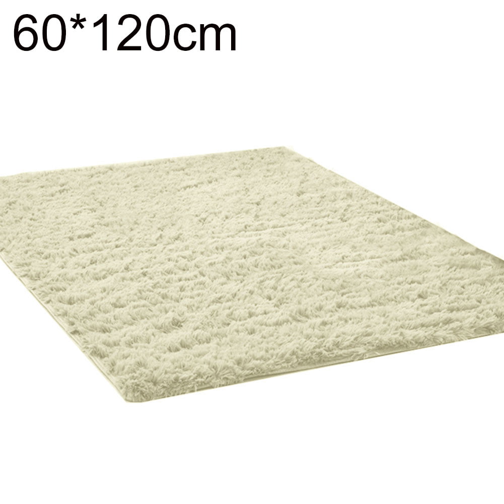New Non-Slip Washable Welcome to Our Nursery mat Ideal for Schools/Classroom/Nursery 60cmX100cm Rug/mat 