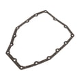 thumbnail image 1 of Empaque de cárter de aceite para automóvil, empaque de cárter de aceite de transmisión, sello de cárter de aceite No.313973MX0A para Nissan Versa 2012-2017, para Nissan Versa Note 2014-2017, 1 of 7