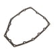 thumbnail image 1 of Empaque de cárter de aceite para automóvil, empaque de cárter de aceite de transmisión, sello de cárter de aceite No.313973MX0A para Nissan Versa 2012-2017, para Nissan Versa Note 2014-2017, 1 of 7
