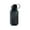 Black-142, variant on Leakproof Sports Water Bottle with Handle, 800ml Plastic Gym Water Bottle for Men Women, Non-spill Lid & Wide Mouth for Easy Filling, Ideal for Fitness, Yoga, Workouts, Hiking and Outdoor