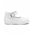 thumbnail image 1 of Zapato Andanenes Para Niña Preandante Soporte Arco Corazones blanco 12, 1 of 6