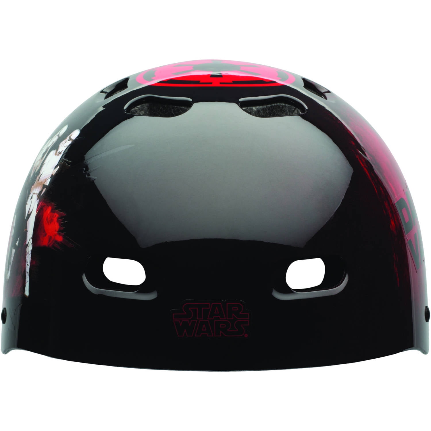 best half helmets for motorcycle The Best Half Helmets You Can Buy for 2026