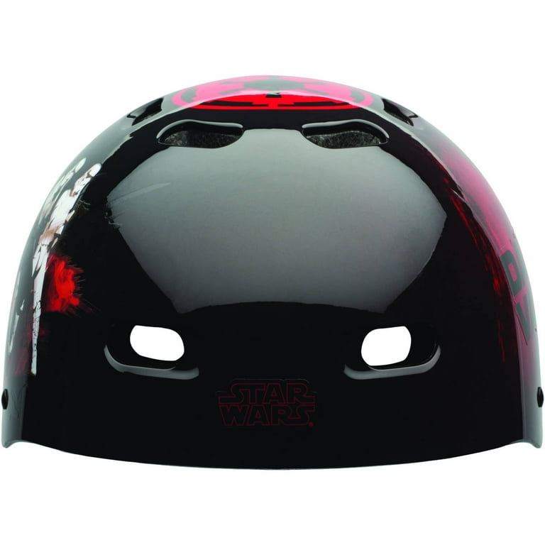 best touring motorcycle helmet uk Best motorcycle helmets in 2026: Full-face, flip-front & adventure
