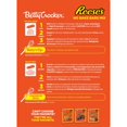thumbnail image 3 of Betty Crocker Reese's No Bake Bars Mix - 17.3 oz (Pack of 1), 3 of 3