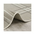 thumbnail image 2 of Broadfield 5'4" x 7'8" Area Rug In Color Beige-Color:Beige,Material:Nylon, 2 of 2