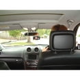 thumbnail image 4 of Espejo Retrovisor Ajustable Dreambaby 75L218 Auto Coche, 4 of 4