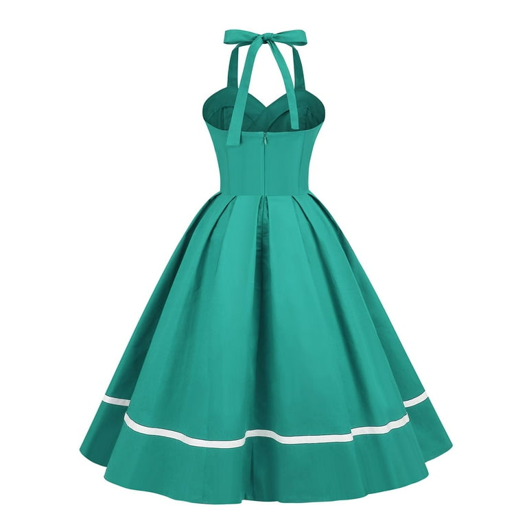cotton summer dresses for over 60s Cotton Summer Dresses For Over 60s