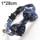 thumbnail image 2 of Dinheiro Hebilla collar perro clip plastico Marvel Vengadores, 2 of 5