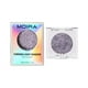 thumbnail image 1 of Sombra individual Moira Chroma Light Shadow 022 Full Moon, 1 of 4