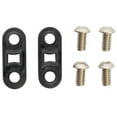 thumbnail image 4 of New Metra 99-9600 ISO DIN Radio Provision for Harley Davidson, 4 of 7
